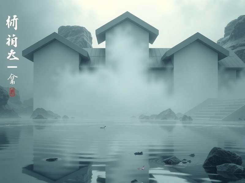 荆门市乾熹商贸有限公司办公环境